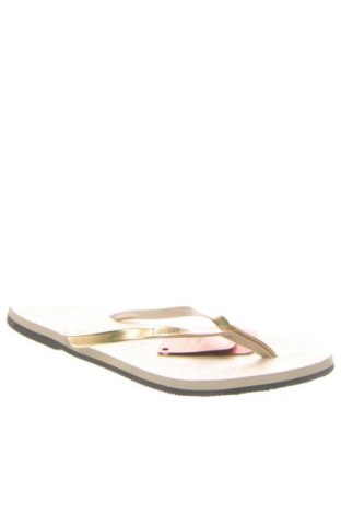 Papucs Havaianas, Méret 39, Szín Arany
, Ár 12 449 Ft