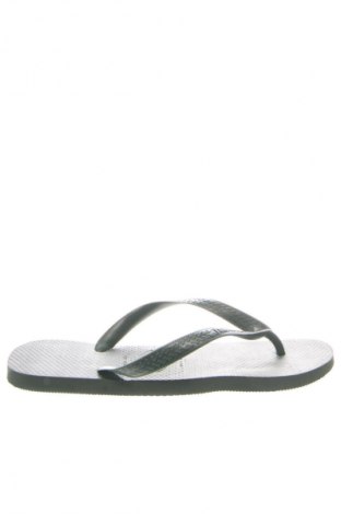Γυναικείες παντόφλες Havaianas, Μέγεθος 43, Χρώμα Πράσινο, Τιμή 29,99 €