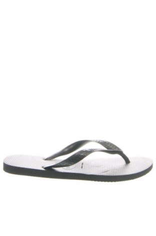 Γυναικείες παντόφλες Havaianas, Μέγεθος 39, Χρώμα Μαύρο, Τιμή 23,99 €