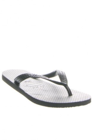 Γυναικείες παντόφλες Havaianas, Μέγεθος 39, Χρώμα Μαύρο, Τιμή 23,99 €