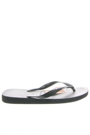 Papucs Havaianas, Méret 43, Szín Fekete, Ár 12 449 Ft