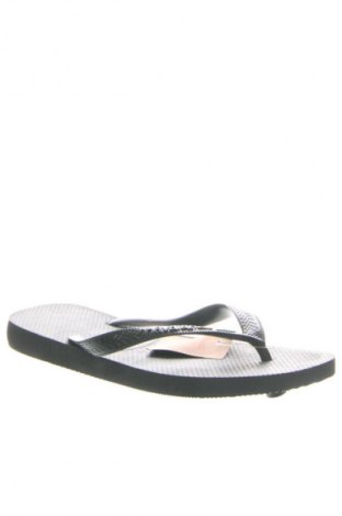 Papucs Havaianas, Méret 43, Szín Fekete, Ár 12 449 Ft
