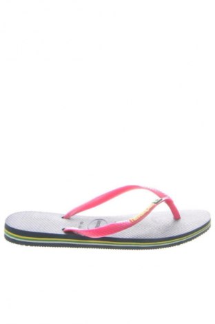 Papucs Havaianas, Méret 35, Szín Sokszínű, Ár 12 449 Ft