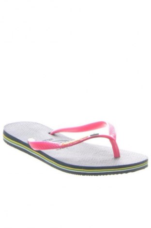 Papucs Havaianas, Méret 35, Szín Sokszínű, Ár 12 449 Ft