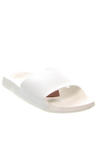 Pantolette Havaianas, Größe 47, Farbe Weiß, Preis 31,99 €