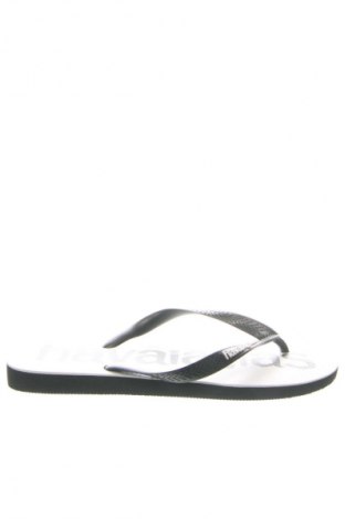 Papucs Havaianas, Méret 47, Szín Fekete, Ár 4 469 Ft
