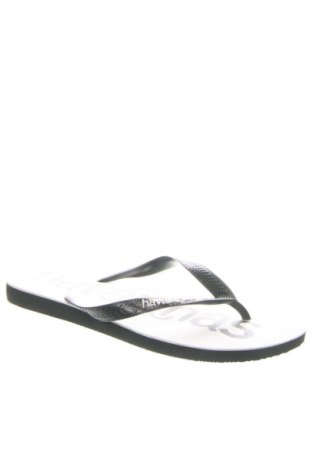 Papucs Havaianas, Méret 47, Szín Fekete, Ár 4 469 Ft