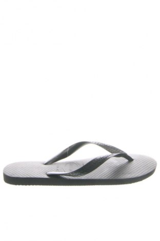 Papucs Havaianas, Méret 41, Szín Fekete, Ár 12 449 Ft