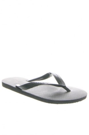 Papucs Havaianas, Méret 41, Szín Fekete, Ár 12 449 Ft
