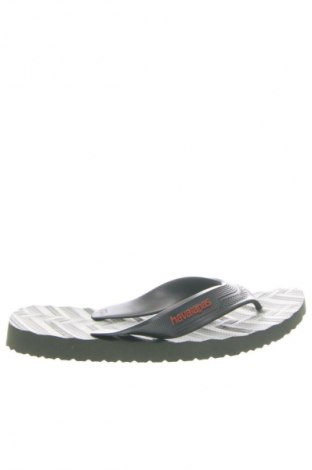 Pantolette Havaianas, Größe 43, Farbe Mehrfarbig, Preis € 32,99