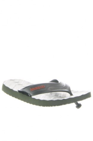 Pantolette Havaianas, Größe 43, Farbe Mehrfarbig, Preis € 32,99