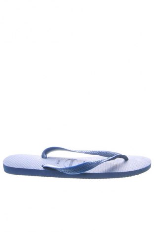 Papucs Havaianas, Méret 45, Szín Kék, Ár 5 469 Ft