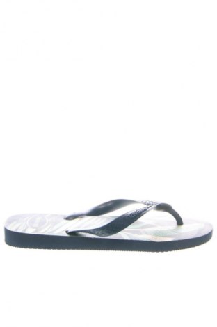 Pantolette Havaianas, Größe 39, Farbe Blau, Preis 31,99 €