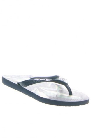 Pantolette Havaianas, Größe 39, Farbe Blau, Preis 31,99 €