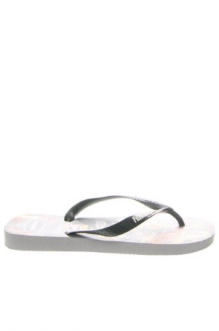 Papucs Havaianas, Méret 41, Szín Szürke, Ár 12 449 Ft