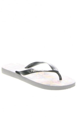 Papucs Havaianas, Méret 41, Szín Szürke, Ár 12 449 Ft
