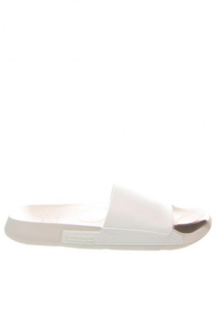 Japonki Havaianas, Rozmiar 41, Kolor Biały, Cena 120,99 zł