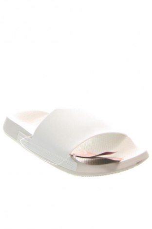 Japonki Havaianas, Rozmiar 41, Kolor Biały, Cena 120,99 zł