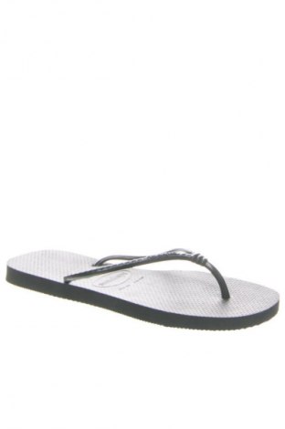 Pantolette Havaianas, Größe 39, Farbe Schwarz, Preis 31,99 €
