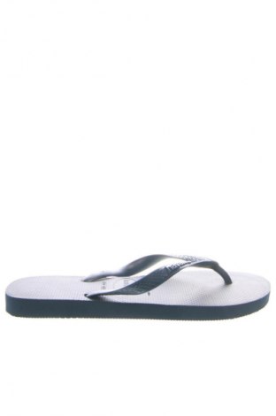 Papucs Havaianas, Méret 41, Szín Kék, Ár 12 449 Ft