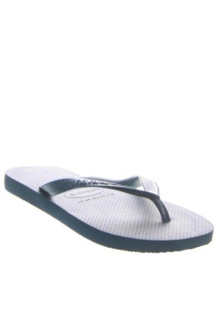 Papucs Havaianas, Méret 41, Szín Kék, Ár 12 449 Ft