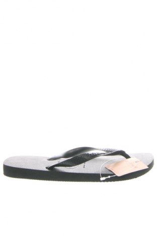 Papucs Havaianas, Méret 39, Szín Fekete, Ár 10 049 Ft