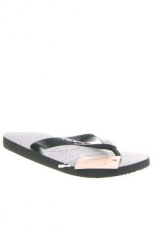 Papucs Havaianas, Méret 39, Szín Fekete, Ár 10 049 Ft