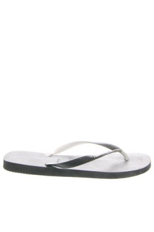 Papucs Havaianas, Méret 47, Szín Fekete, Ár 10 049 Ft