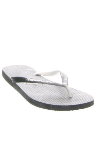 Papucs Havaianas, Méret 47, Szín Fekete, Ár 10 049 Ft