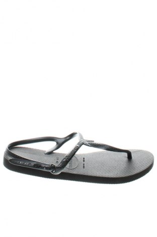 Japonki Havaianas, Rozmiar 39, Kolor Czarny, Cena 305,99 zł