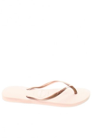 Papucs Havaianas, Méret 39, Szín Rózsaszín, Ár 10 049 Ft