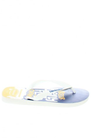 Pantofle Havaianas, Velikost 41, Barva Vícebarevné, Cena  739,00 Kč
