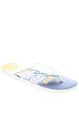 Pantofle Havaianas, Velikost 41, Barva Vícebarevné, Cena  739,00 Kč