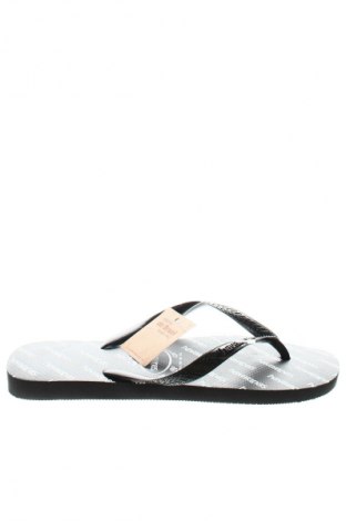 Γυναικείες παντόφλες Havaianas, Μέγεθος 45, Χρώμα Μαύρο, Τιμή 47,99 €