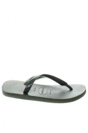Pantofle Havaianas, Velikost 39, Barva Zelená, Cena  1 529,00 Kč