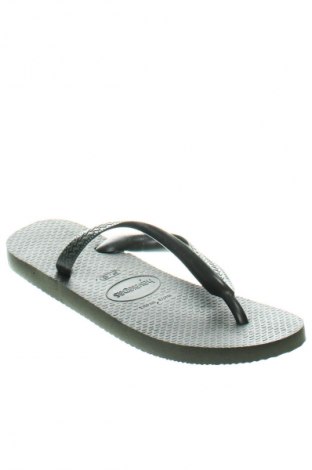 Pantofle Havaianas, Velikost 39, Barva Zelená, Cena  1 529,00 Kč