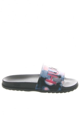 Papuci Hugo Boss, Mărime 40, Culoare Multicolor, Preț 431,58 Lei