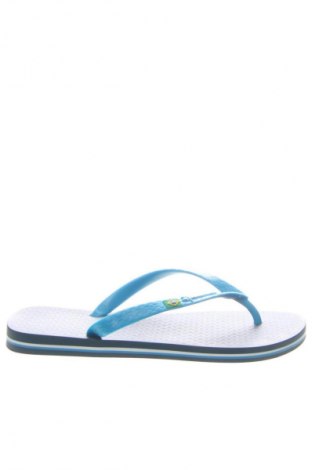 Pantolette Ipanema, Größe 41, Farbe Blau, Preis 31,99 €