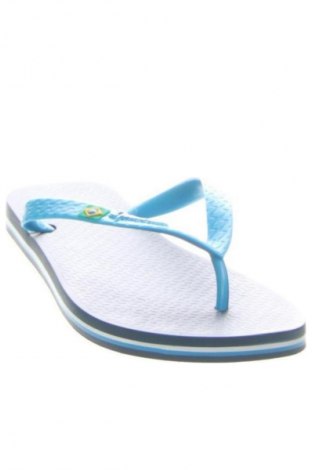 Pantolette Ipanema, Größe 41, Farbe Blau, Preis 31,99 €