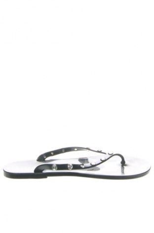 Pantolette Katy Perry, Größe 40, Farbe Schwarz, Preis 16,00 €