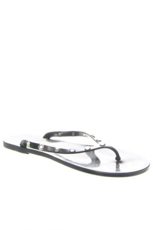 Pantolette Katy Perry, Größe 40, Farbe Schwarz, Preis 16,00 €