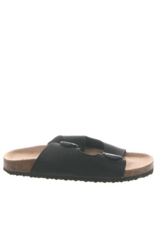 Pantolette Lanetti, Größe 44, Farbe Schwarz, Preis 23,44 €