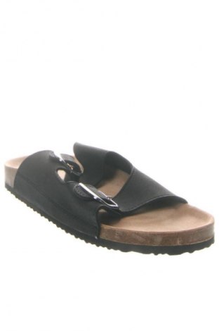 Pantolette Lanetti, Größe 44, Farbe Schwarz, Preis 23,44 €