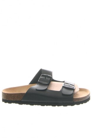 Pantolette Lico, Größe 41, Farbe Schwarz, Preis 34,99 €