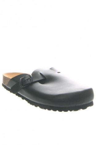 Pantolette Lico, Größe 42, Farbe Schwarz, Preis 34,99 €