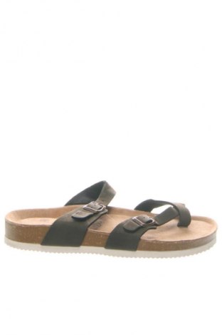 Pantolette McKinley, Größe 42, Farbe Grün, Preis 34,99 €