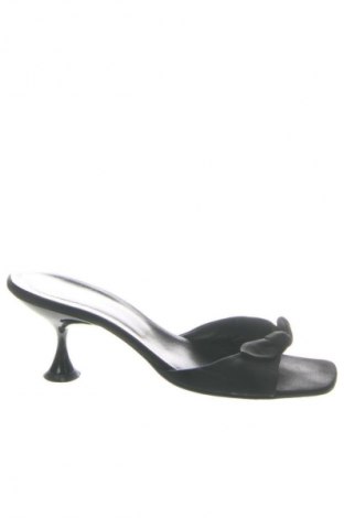 Pantolette Moschino Cheap And Chic, Größe 38, Farbe Mehrfarbig, Preis 66,50 €