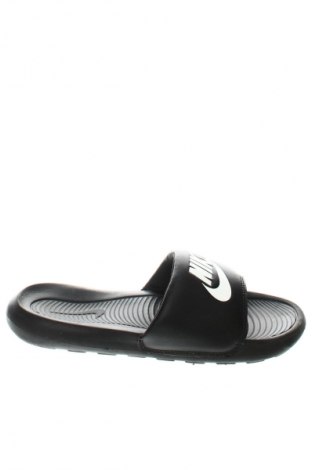 Japonki Nike, Rozmiar 38, Kolor Czarny, Cena 189,99 zł