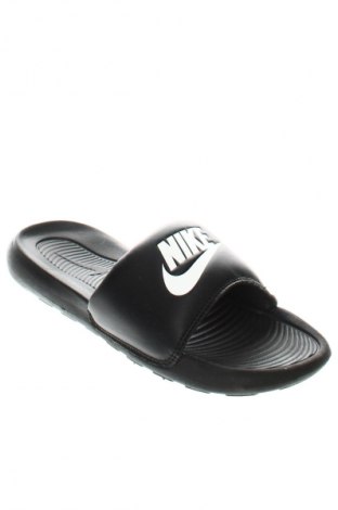 Japonki Nike, Rozmiar 38, Kolor Czarny, Cena 189,99 zł