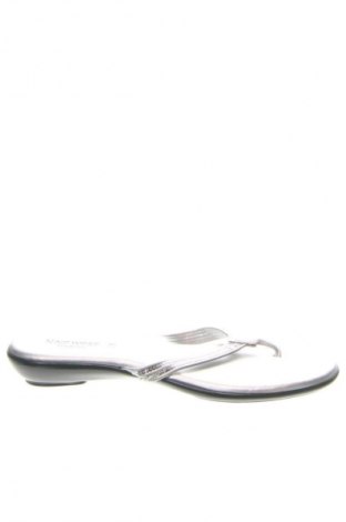 Papuče Nine West, Veľkosť 36, Farba Strieborná, Cena  65,95 €
